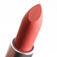 LABIAL RUNWAY HIT - MAC