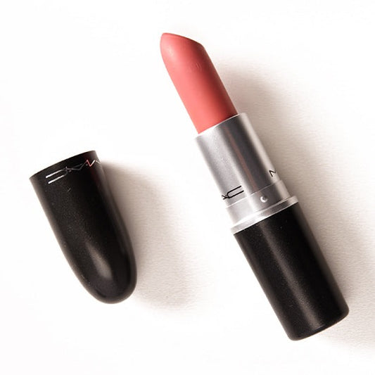 LABIAL RUNWAY HIT - MAC