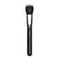BROCHA BASE 187 - MAC