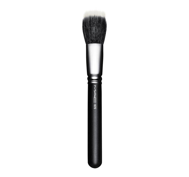 BROCHA BASE 187 - MAC