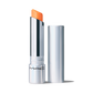 BALSAMO DE LABIOS GLOW PLAY OOPS! - MAC