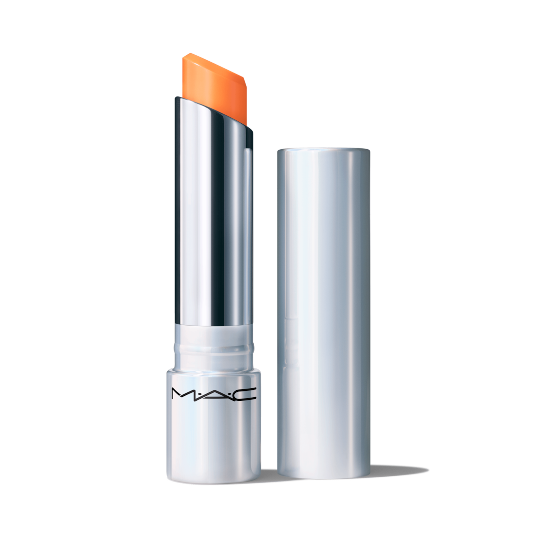 BALSAMO DE LABIOS GLOW PLAY OOPS! - MAC