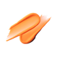 BALSAMO DE LABIOS GLOW PLAY OOPS! - MAC