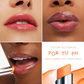 BALSAMO DE LABIOS GLOW PLAY OOPS! - MAC