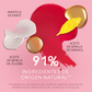 BALSAMO DE LABIOS GLOW PLAY OOPS! - MAC