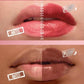 GLOSS PLUMP RED FLAG 004 - MAYBELLINE