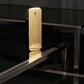 PERFUME HOMBRE ONE MILLION 100ML EDT - PACO RABANNE
