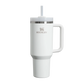 VASO TÉRMICO 1.18L COLOR BLANCO - STANLEY