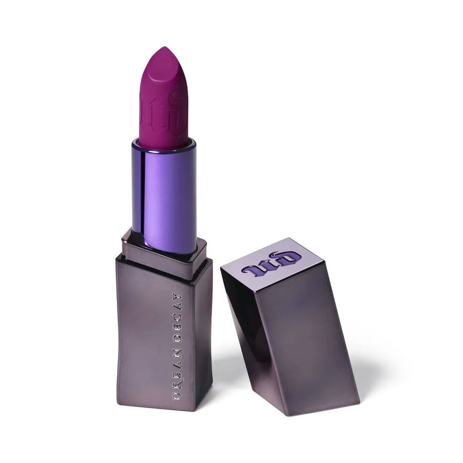 LABIAL ACAI CREAM - URBAN DECAY
