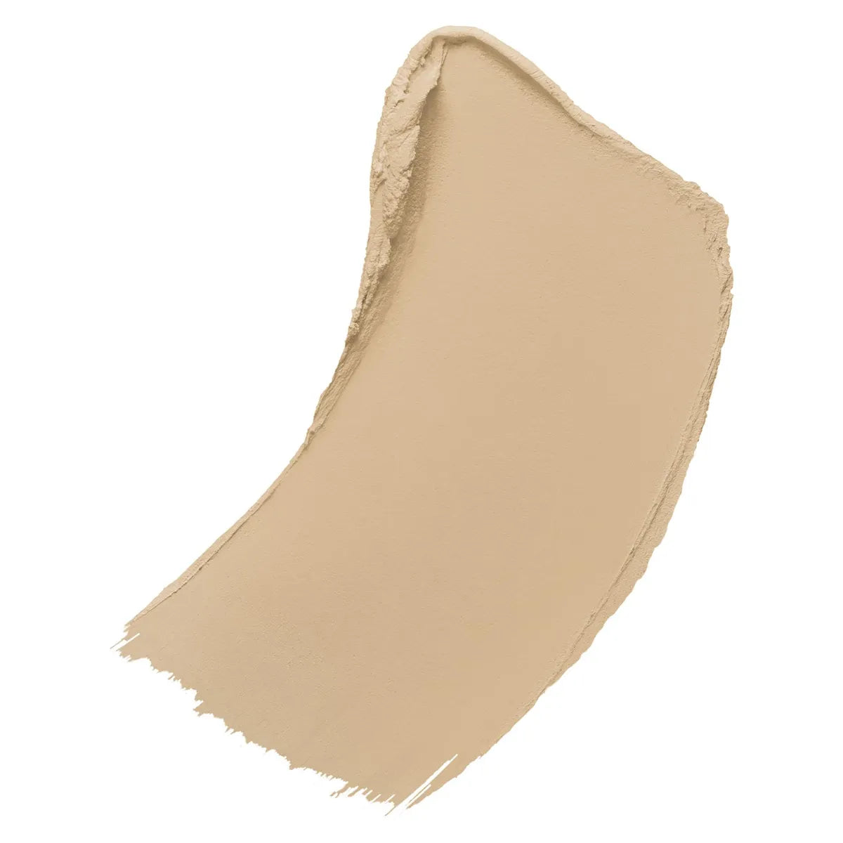 BASE TEINT IDOLE ULTRA WEAR STICK - LANCOME