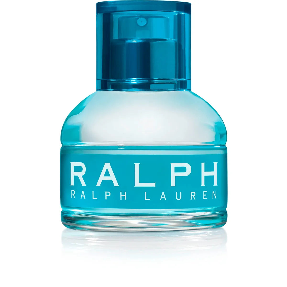 PERFUME MUJER RALPH 30ML EDT - RALPH LAUREN