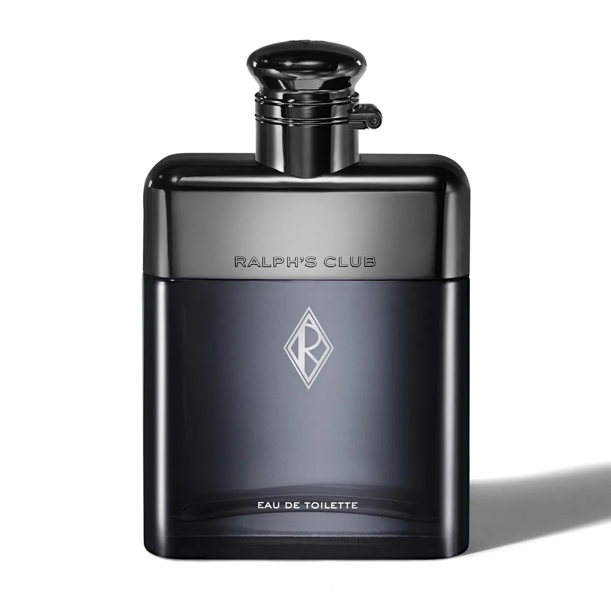 PERFUME HOMBRE RALPH'S CLUB EDT 100ML - RALPH LAUREN