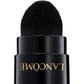 BASE TEINT IDOLE ULTRA WEAR STICK - LANCOME
