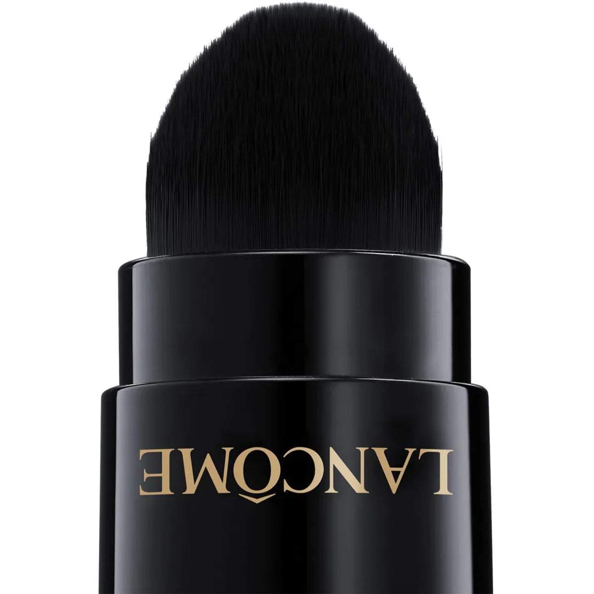 BASE TEINT IDOLE ULTRA WEAR STICK - LANCOME