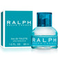 PERFUME MUJER RALPH 30ML EDT - RALPH LAUREN