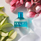PERFUME MUJER RALPH 30ML EDT - RALPH LAUREN