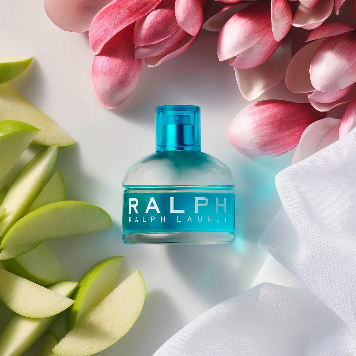 PERFUME MUJER RALPH 30ML EDT - RALPH LAUREN