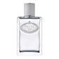 PERFUME MUJER INFUSION DE CEDRE 100ML EDP - PRADA