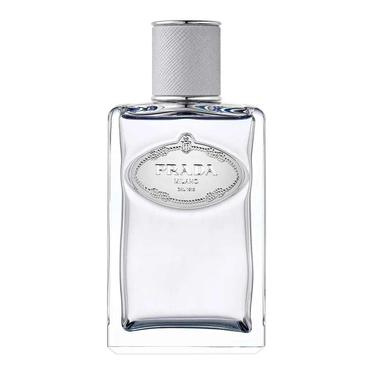 PERFUME MUJER INFUSION DE CEDRE 100ML EDP - PRADA