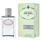 PERFUME MUJER INFUSION DE CEDRE 100ML EDP - PRADA