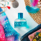 PERFUME MUJER RALPH 30ML EDT - RALPH LAUREN