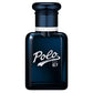 PERFUME HOMBRE POLO EST 67 EDT 40ML - RALPH LAUREN