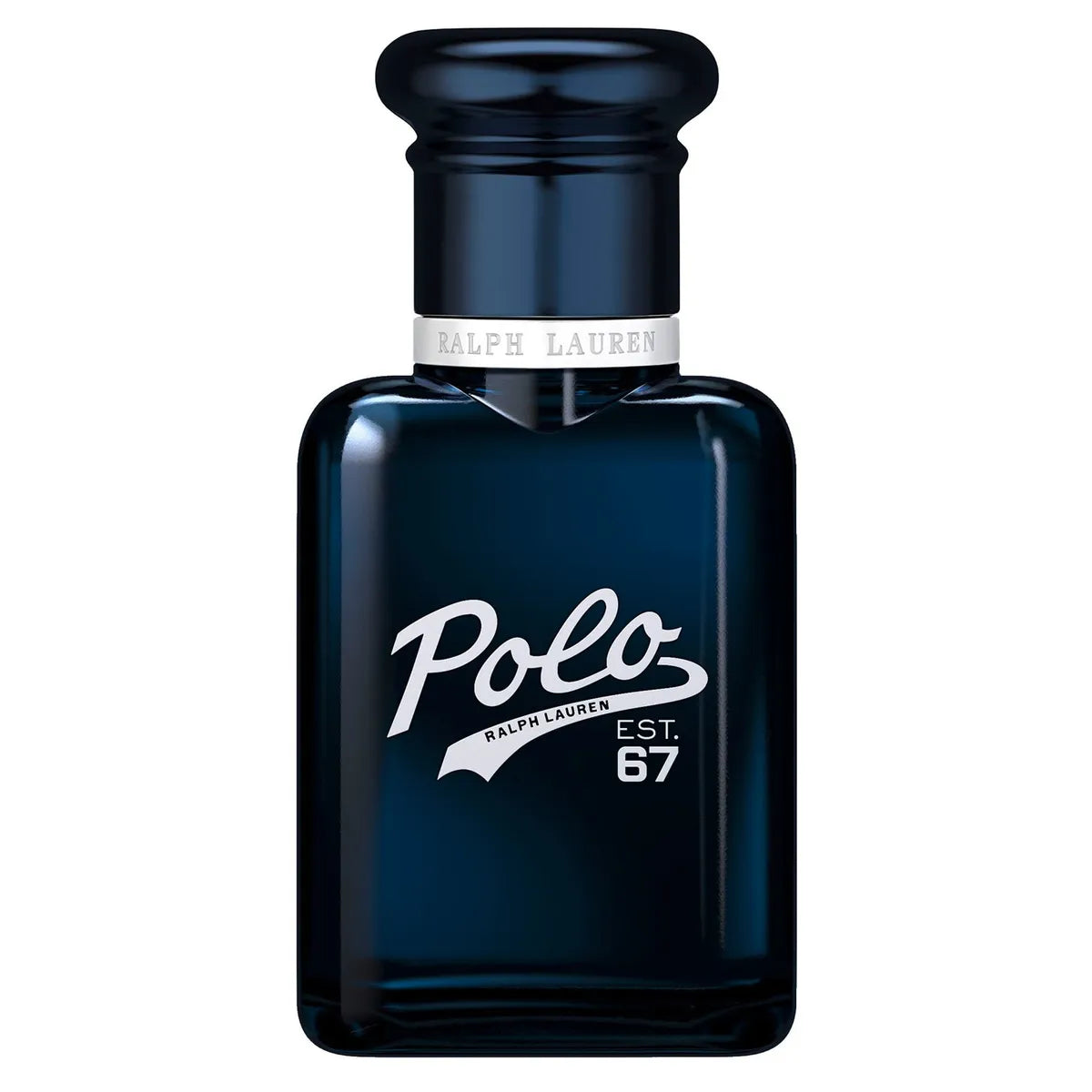 PERFUME HOMBRE POLO EST 67 EDT 40ML - RALPH LAUREN
