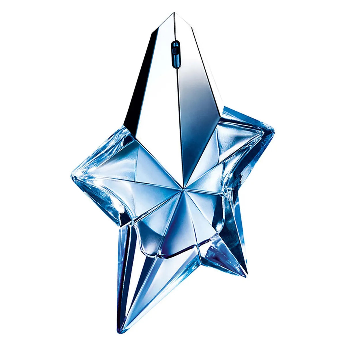PERFUME MUJER MUGLER ANGEL 100ML EDP - THIERRY MUGLER