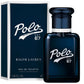 PERFUME HOMBRE POLO EST 67 EDT 40ML - RALPH LAUREN