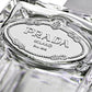 PERFUME MUJER INFUSION DE CEDRE 100ML EDP - PRADA