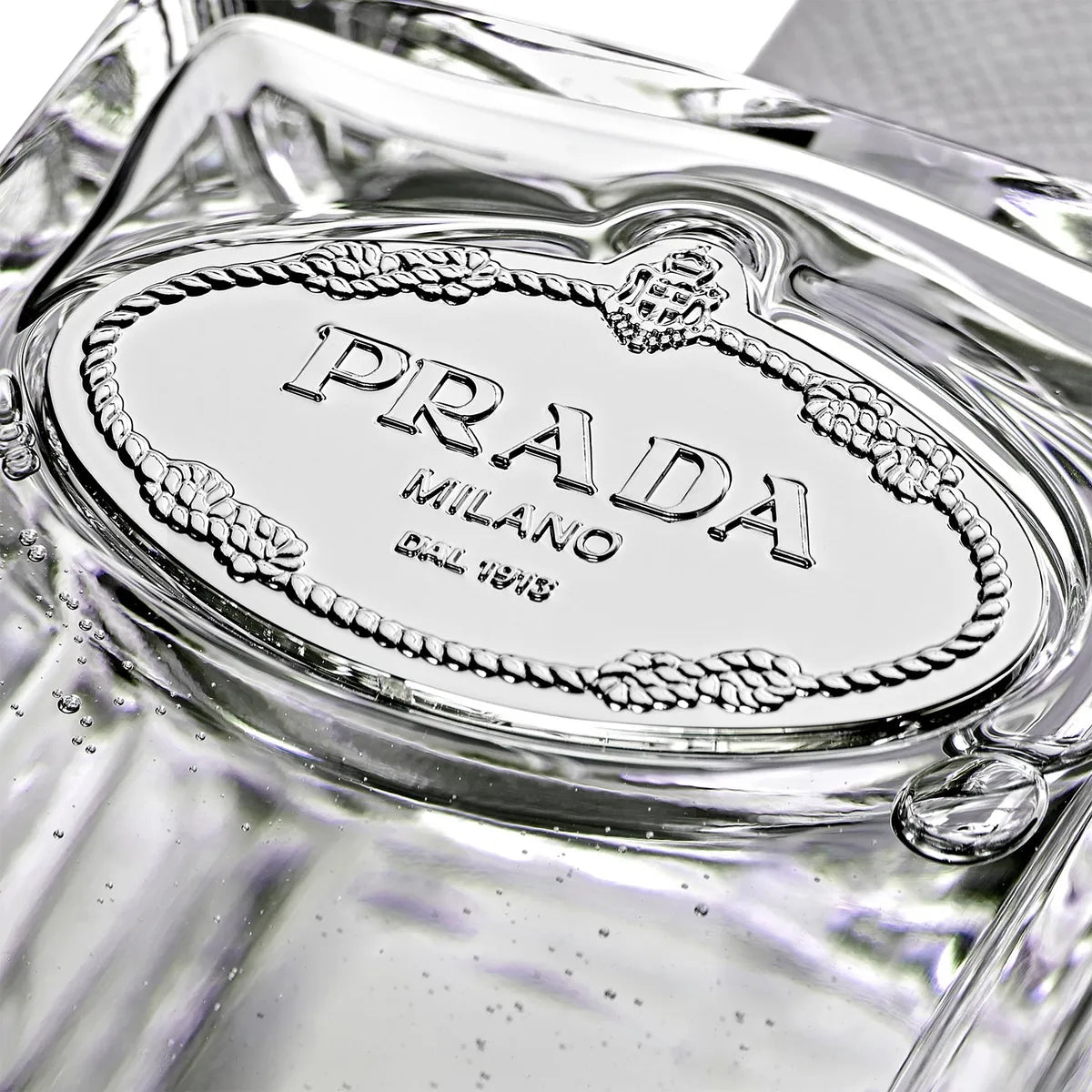 PERFUME MUJER INFUSION DE CEDRE 100ML EDP - PRADA
