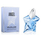 PERFUME MUJER MUGLER ANGEL 100ML EDP - THIERRY MUGLER