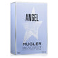 PERFUME MUJER MUGLER ANGEL 100ML EDP - THIERRY MUGLER