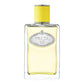 PERFUME MUJER INFUSION D'YLANG 100ML EDP - PRADA