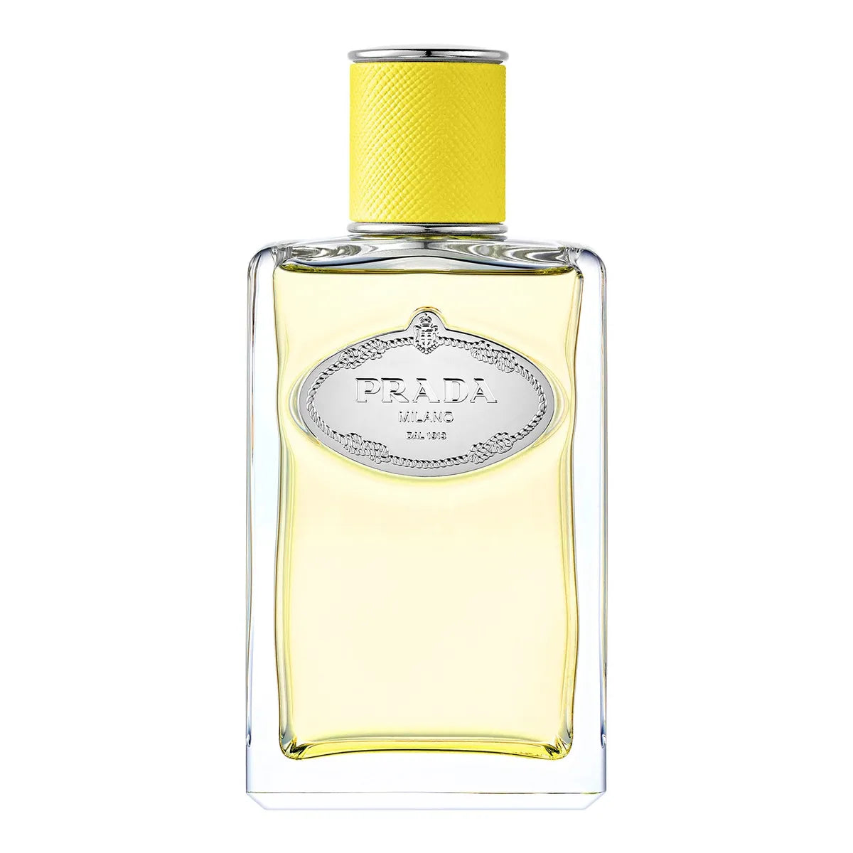 PERFUME MUJER INFUSION D'YLANG 100ML EDP - PRADA