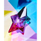 PERFUME MUJER MUGLER ANGEL 100ML EDP - THIERRY MUGLER
