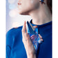 PERFUME MUJER MUGLER ANGEL 100ML EDP - THIERRY MUGLER