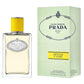PERFUME MUJER INFUSION D'YLANG 100ML EDP - PRADA