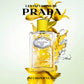 PERFUME MUJER INFUSION D'YLANG 100ML EDP - PRADA