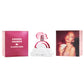 PERFUME MUJER CLOUD PINK 100ML EDP - ARIANA GRANDE