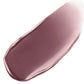 GLOSS SMOOTHY TALK 279 - NARS