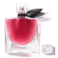 PERFUME MUJER LA VIDA ES BELLA ELIXIR EDP 100ML EDP - LANCOME