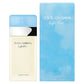 PERFUME MUJER LIGHT BLUE 200ML EDT - DOLCE & GABBANA