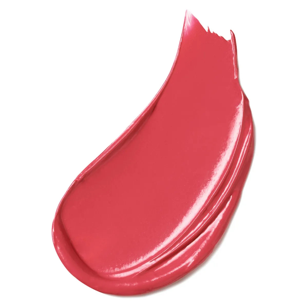 LABIAL REBELLIOUS ROSE - ESTEE LAUDER