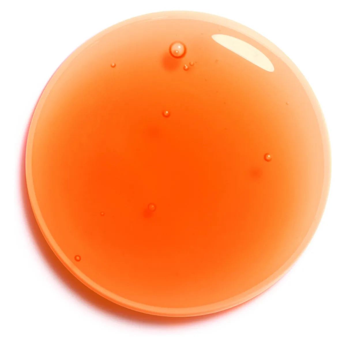 GLOSS 004 CORAL LIP GLOW OIL - DIOR