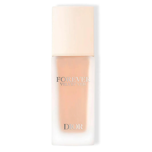 PRIMER FOREVER GLOW - DIOR