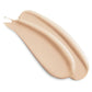PRIMER FOREVER GLOW - DIOR
