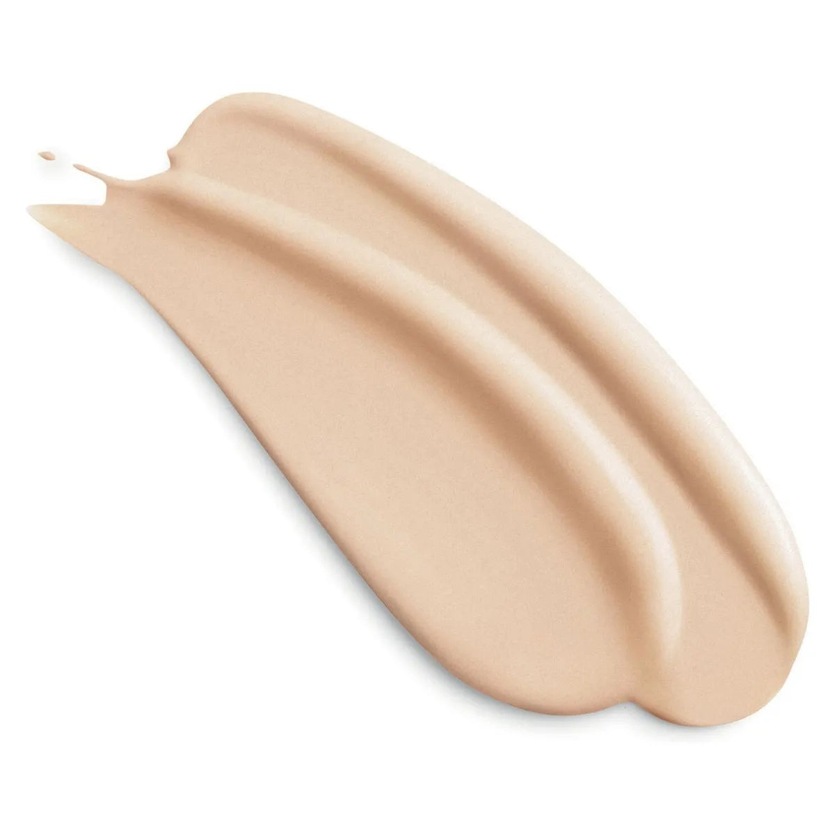 PRIMER FOREVER GLOW - DIOR