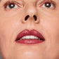 LABIAL REBELLIOUS ROSE - ESTEE LAUDER