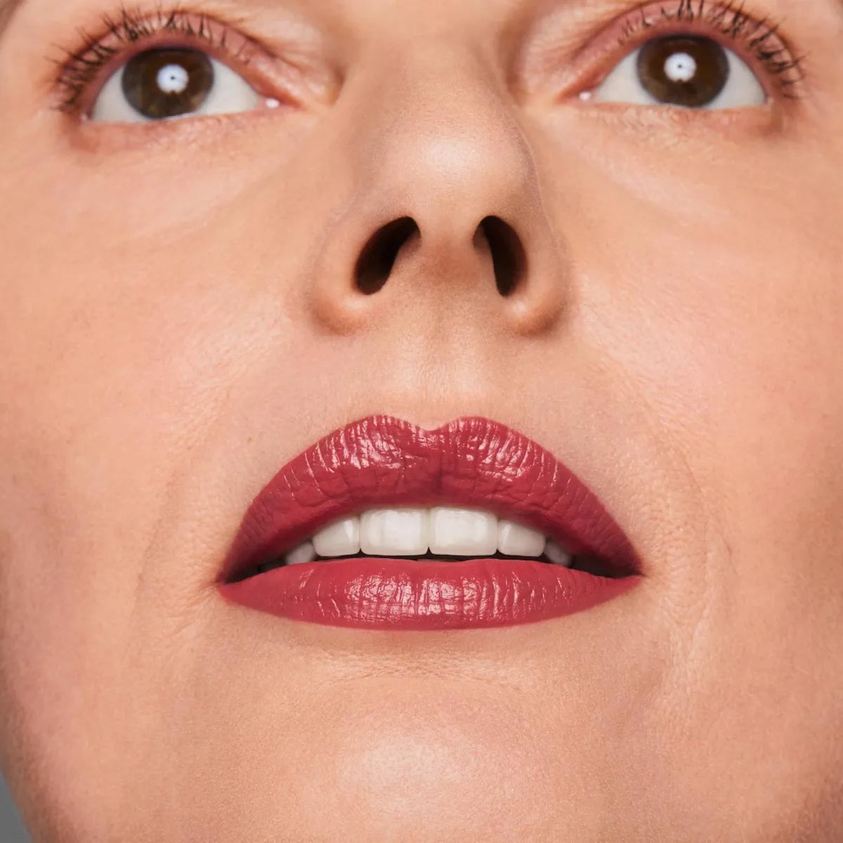 LABIAL REBELLIOUS ROSE - ESTEE LAUDER